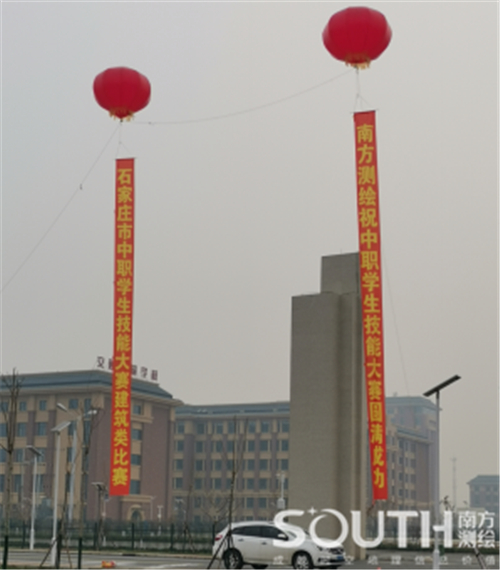 球客岛-专业足球角逐直播实时足球比分数据分析平台